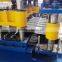 Metcoopo Corrugated Roof Tile Roll Forming Machine Corrugated Roof Sheet Making Machine