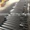hydraulic breaker chisels from 45mm to 210mm