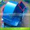 malaysia wood crusher machine/wood sawdust crusher/wood branch crusher for sale