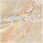 Artic silver /Inkjet printing wook look New era luxurious porcelain floor tiles/vitrified tiles