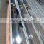 Printer Dryer series for Large Format Printer