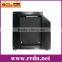 9.5mm SATA 2nd HDD Caddy TITH16A for Macbook Macbook pro