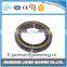China gold supplier cylindrical roller bearing N312 NJ312 , Roller bearing N312