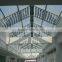 CE Approved Infrared Lamps Dry Paint Automobile Spray Paint Booth