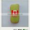 Excellent Quality wholesale cheap silicone lighter sleeve