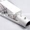 2016 China high-end 100W 120W 140W 160W LED street lamp housing