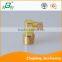 Pneumatic accessories copper reducer pipe