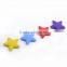 Hot Sale Food Grade Silicone Material Teeter Silicone Baby Teether