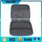 waterproof eva hard makeup case with printed logo
