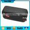 eva medical apparatus protective case, eva waterproof case