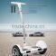 2016 New Product 2 Wheel 10'' Hoverboard Electric Scooter Adult With Led Light