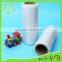 100% Exxon Mobil Pallet Wrap Films For Package