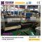 Automatic SS Slitting line