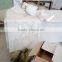 China natural stone polished oriental white marble