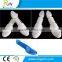 shoes protect elastic plastic shoe stretchers