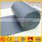 Elastomeric Thermal Insulation Material