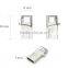 Smallest USB on the world! 2016 new phone usb flash drive,android usb flash drive