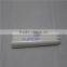 Omron Brand PLC Control Candles Shrink Packing Machine