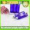 10ml empty perfume roll on bottle aromatherapy bottles