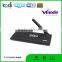 Android stick internet kodi 16.1 android 4.4 quad core android min pc