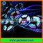 DC5V 32LEDs/m digital multi-color TM1804 LED strip