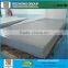 Hot sale Titanium alloy Gr.9 class 61 bar sheet coil ASTM standard