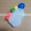 more kinds high quality hot selling Promotional gift highlighter