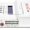 Newest IMAX B6AC lipo battery balance charger