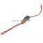 Connector Plug JST Male Female Wire For RC Li-po Battery