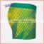 wholesale high school Cheer Dress practice shorts