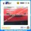 Air Sealed Inflatable Rubber Badminton Sports Floor Mat Exercise Mat Gymnasium Mat