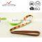 High Quality Dog Training Leash
