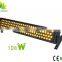 High lumen outdoor IP65 outdoor led lights wall washer with ce rohs approved