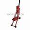 5000kgs factory supply fork lift