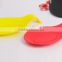 Hot sell silicone spoon holder