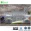 new design natural beautiful professinal hotel amenities kits