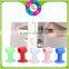 Customized silicone high sucker door stopper