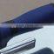 good quality of plastering trowel -280*110 mm-126