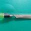 good quality of wooden/plastic handle Firmer Chisel -157