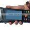 Android Handheld POS Terminal with Thermal Printer,MSR,WIFI,3G,RFID(EP9000)