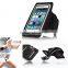for iphone 6 armband