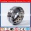 High Presion 22210 Spherical Roller Bearings 22210CA/W33