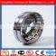 24148 Spherical Roller Bearing 240*400*160 24148