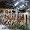 Paper Mill Making Machine Model SEPL2500 A4 paper making machine