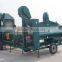 Seed coating machine Hot Products