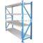 RH-HRL015 Light Duty Storage Shelf Warehouse Pallet Rack