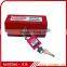 220V/500V Plug Lockouts