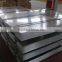 s235jr Carbon structural steel plate