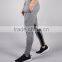 custom jogger sweat pants plain mens joggers for gym wear