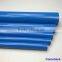 Hot selling factory wholesale Aluminium Compressed Air Pipe